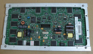 EL512 256H3 three months warranty