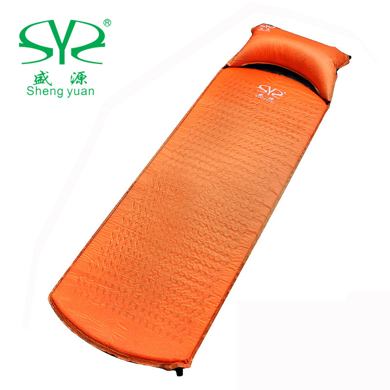 ʢԴ����������Զ�������SY8142