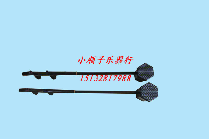 Beijing Xinghai Hebei Professional old mahogany Jingerhu old mahogany material log polishing