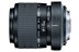 Canon SLR ống kính macro MP-E 65mm f 2.8 1-5X MP-E65mm dòng nước đích thực 65 Macro - Máy ảnh SLR lens tamron for sony Máy ảnh SLR