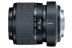 Canon SLR ống kính macro MP-E 65mm f 2.8 1-5X MP-E65mm dòng nước đích thực 65 Macro - Máy ảnh SLR
