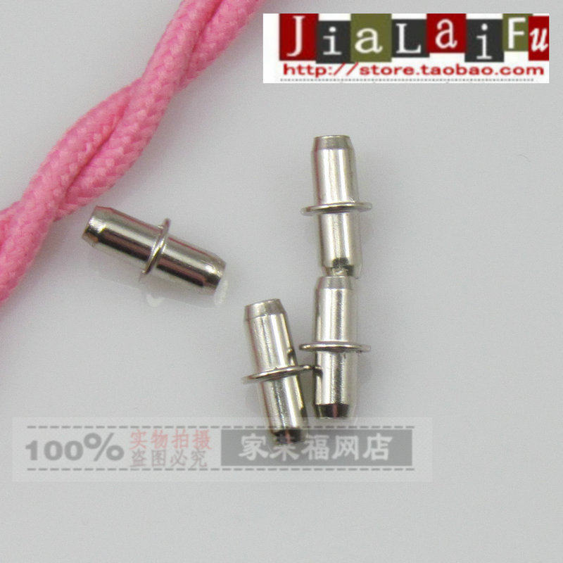 New store promotion Axis shelf nails Kitchen cabinets Wardrobe Furniture hardware accessories Shelf brackets Axis