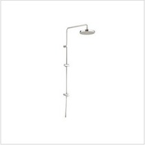 American Standard Printing and American Standard rainforest CF-907 1 month rhyme tropical rainforest components H200AR