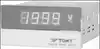 New DP31-AA800A Current and Voltmeter TOKY