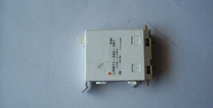 sysmex POCH80/100I/XS800I/XS100 I电磁阀