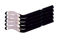 Shida 5-piece trimming blade trimmer blade 93453 93454 93455 93456