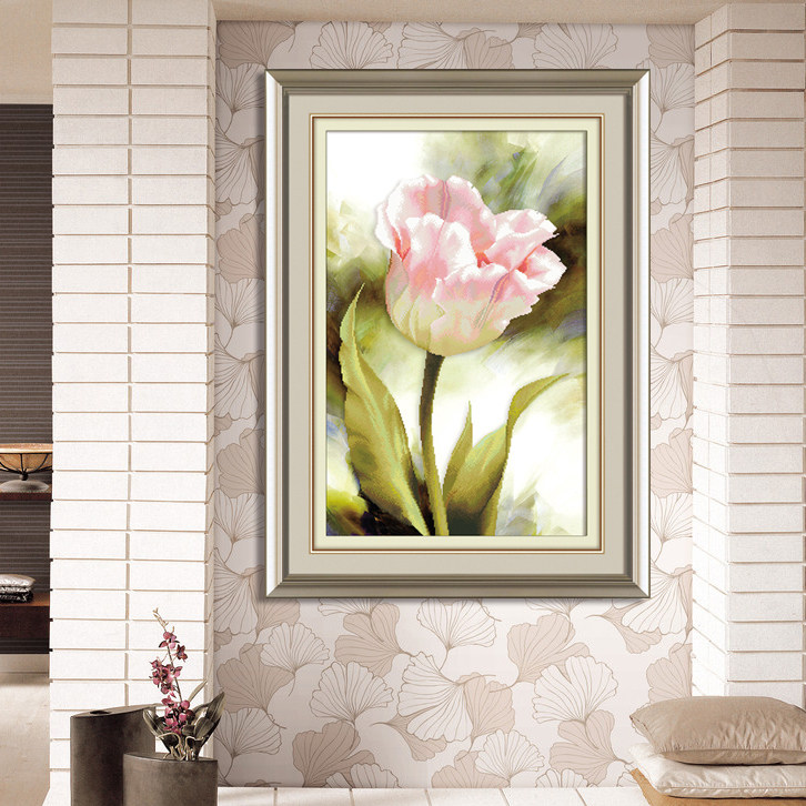 ѩ�������ż���ʮ����