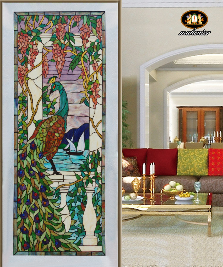 ��������Ÿ���MKNR-223