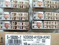 SR6A4024 V23050-A1024-A533 new original SCHRACK relay
