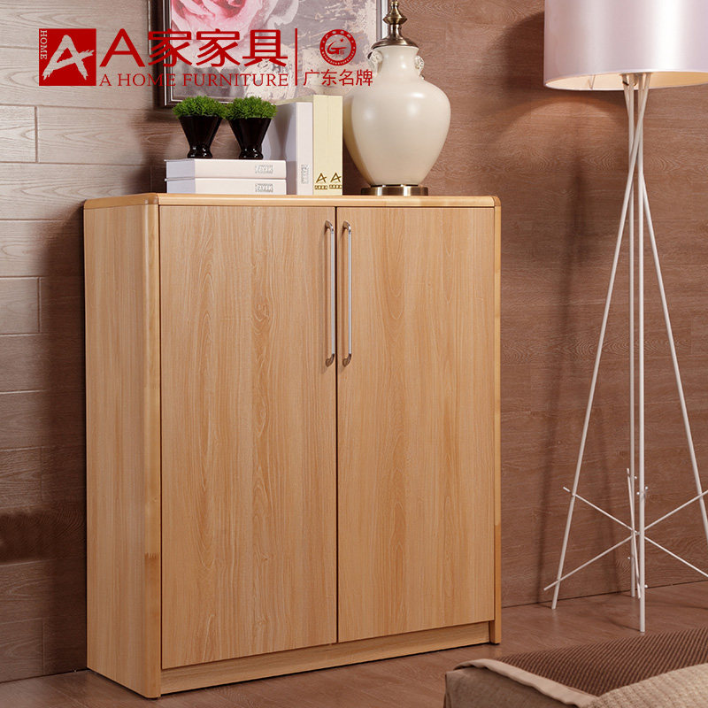 A�ҼҾ��ִ���Լʵľ�Ź�Y3E3401