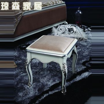 ��ɭ��ױ��jkll006