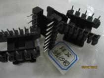 EI25 skeleton transformer inductance EE25 vertical 5 8 bagwood frame