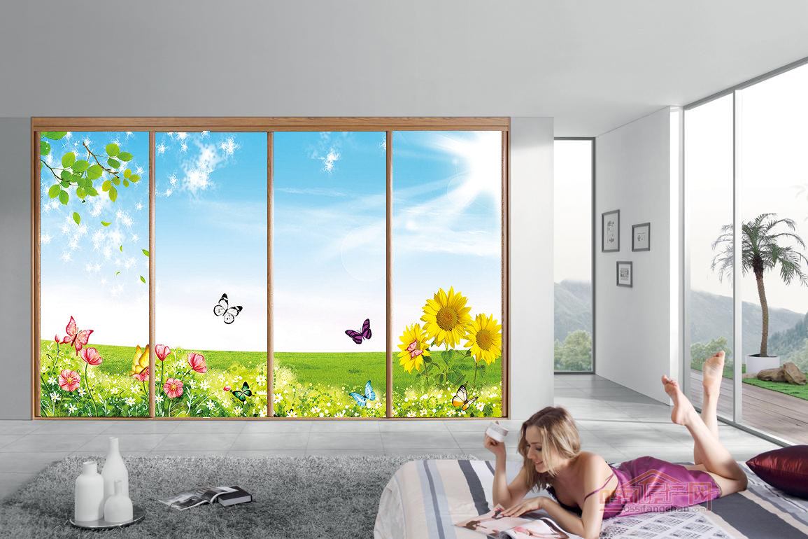 MS����ֽ������ĤSHE-XJ-279H