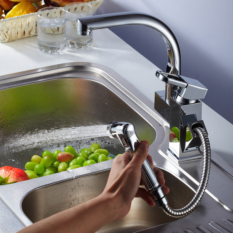 ԥ��ȫͭ����ʽˮ��ͷT182720