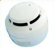 Lida JTY-GM-LD3000EN(B) smoke detector