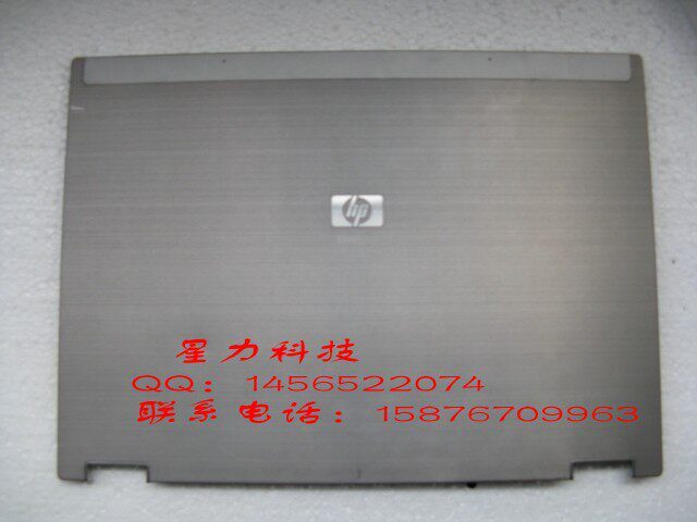 HP 6930P A shell B shell C shell D shell screen shaft screen wire camera touchpad fingerprint device switchboard