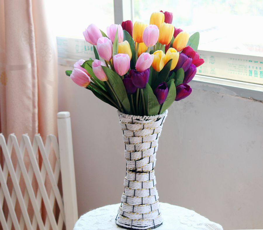 ���Ϸ���������ٻ�201405152