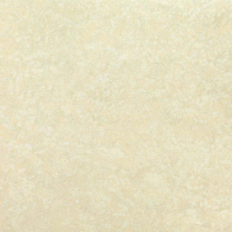 ��;ŷʽ��שJP8T01