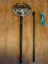 (Dang Zi) Buddhism Buddhist supplies religious supplies