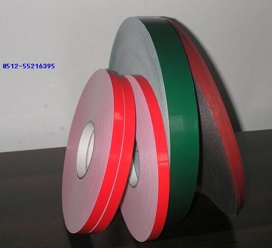 Stainless steel elevator decorative board double - sided tape elevator door double - sided adhesive ultra - high viscosity elevator double - sided tape factory
