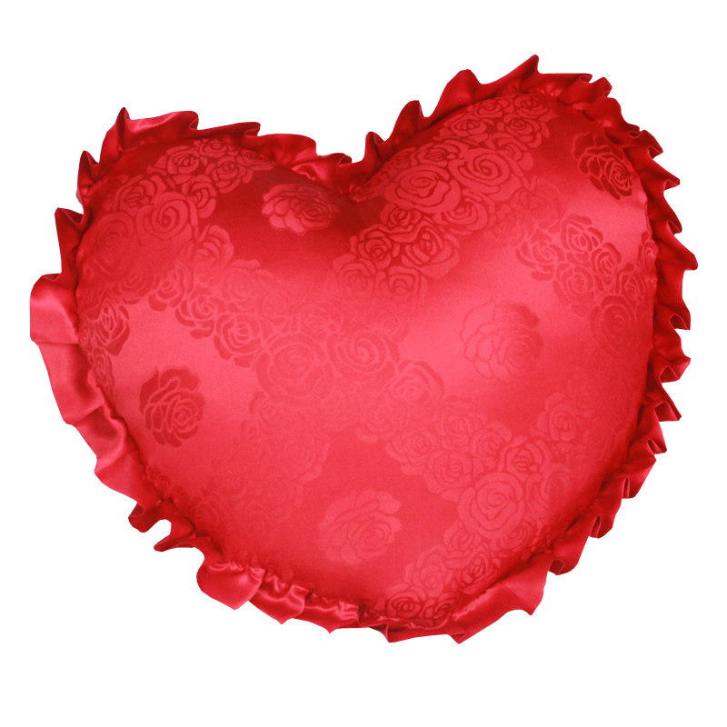 ˿��ˮ���촲Ʒ�������KZ0304