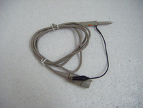 Tektronix TEK P6106A oscilloscope probe
