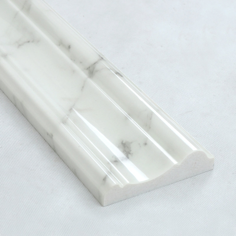 ���˾�ʿ��΢��������ST51