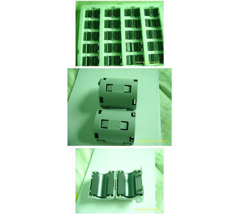 ZCAT3035-1330 TDK 原装TDK滤波器 ★全新 实体店★