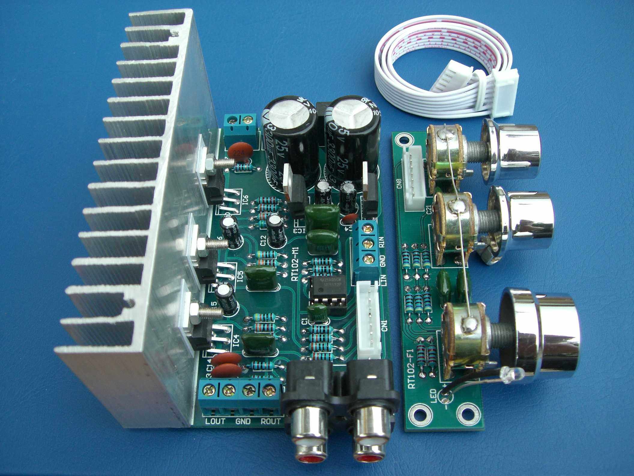 Купить усилитель микросхема. Tda2030a hec 7h6sr.. Усилитель 2.1 tda2030. Усилители звука усилитель tda2030. Усилитель 2.1 tda7293.