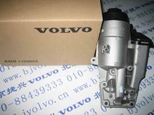 Техническое обслуживание Volvo S40 / C30 / S80 / S80L / V60 / S60 / S60L