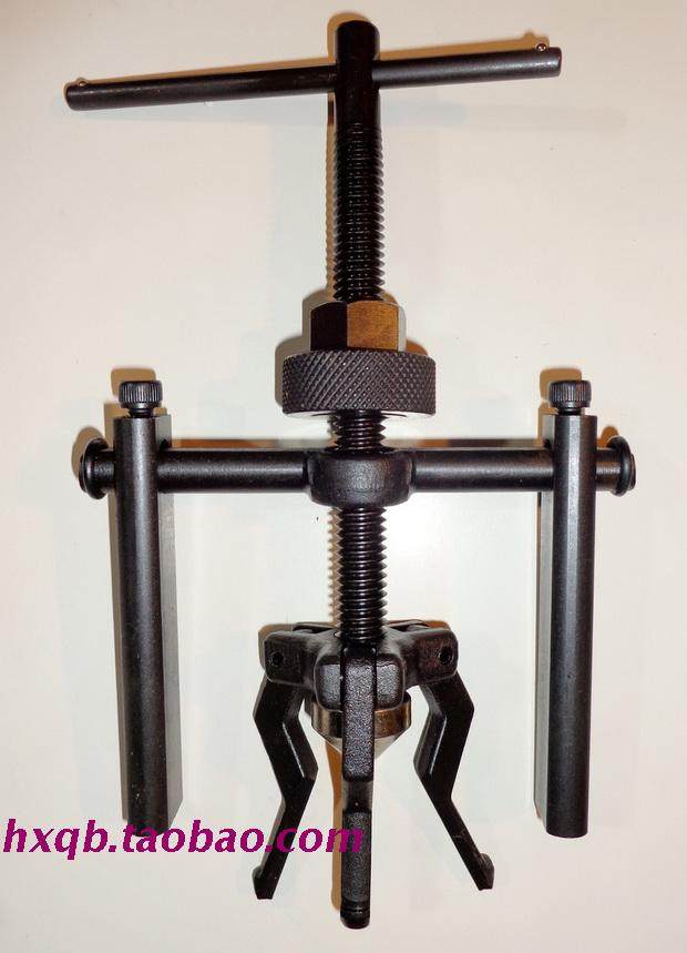 Taiwan TJG patented inner hole Peilin puller bearing Rama Pelin Rama