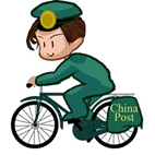 Shipping difference or setup fee