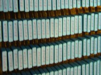 German Siemens EPCOS Epocos B32523 Series 10V-2000V capacitive (full series)