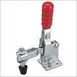 CS-101-D clamp for clamp elbows with clamp clamps