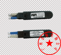 Second-hand Cisco Systems ADP-OPT-LC-LOOP-BACK-ATT-5db 8db attenuator