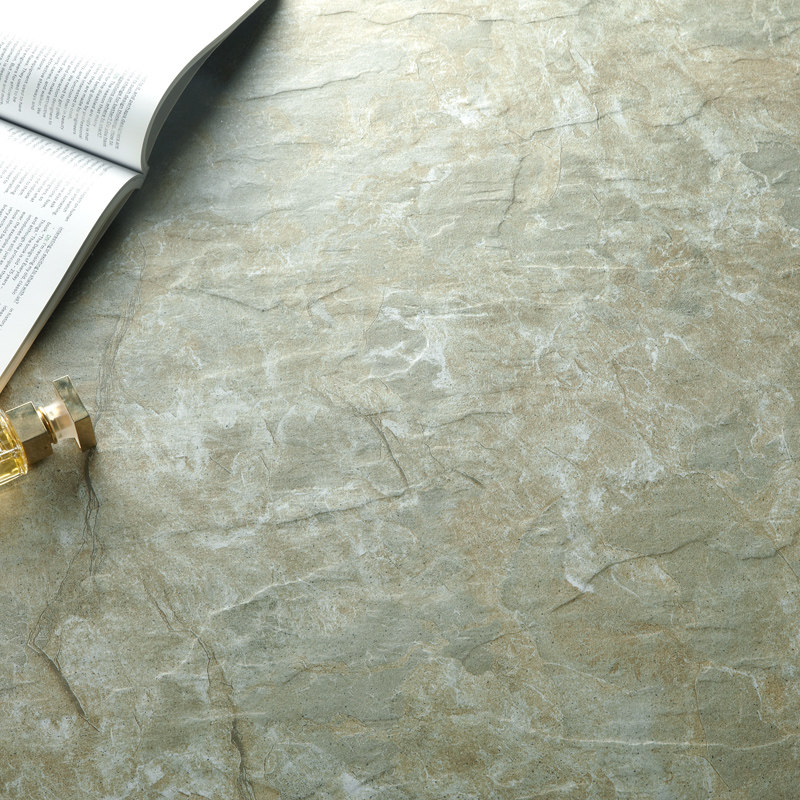 ��;��ԼǽשTY60T52