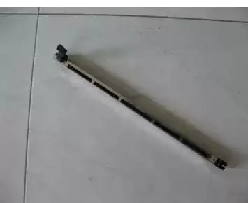 ke mei 163 Minolta 1611 162 210 220 211 7516 Aurora AD166 168 main charging