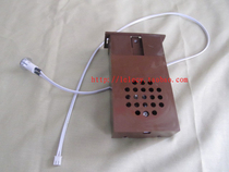 Old-fashioned look forward to security door Doorbell Invisible Doorbell Doorbell Doorbell Doorbell Doorbell Doorbell Doorbell Doorbell Doorbell Doorbell Doorbell