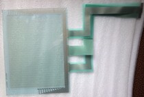 GP570-LG21-24V Touch Panel