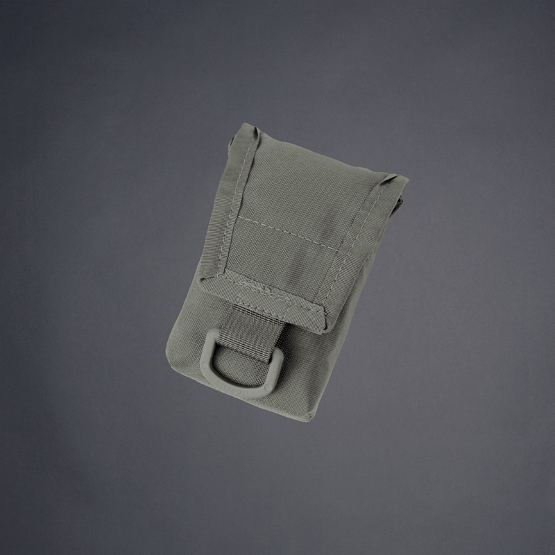 OYO Outdoor TAD iCOMM POUCH Mobile Phone Bag Cordura Accessory Bag Accessory Bag Tool Bag EDC Bag