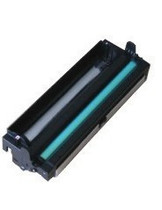 Panasonic KX-FAD297CN KX-FL323 313318 328CN Selenium Drum 297 91E Selenium Drum