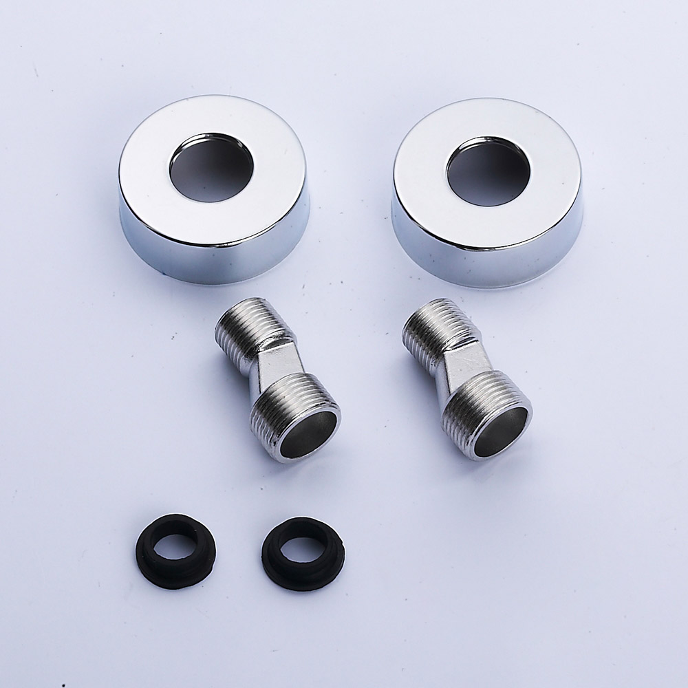 �ӳ�����ԡ��ͷ����8010