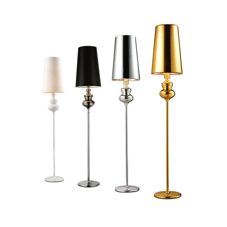 �̵�ɭ��Լŷʽ��ص�