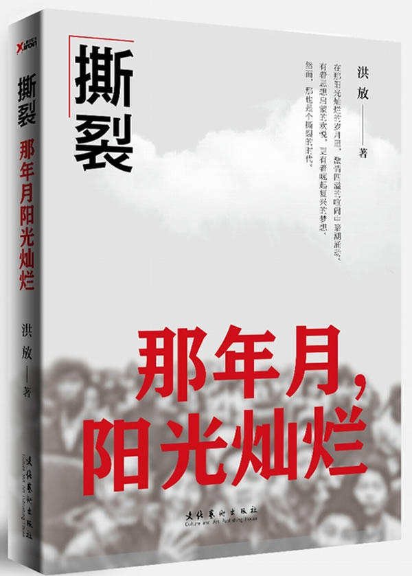 正版包邮撕裂正品图书书籍