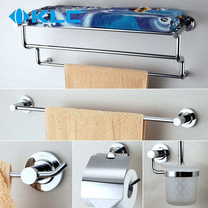 KLC��ͭ��ԡ���Ҽ�1103