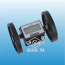 GY-94S liquid crystal length measuring meter for the meter