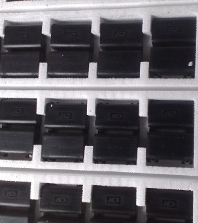 New Japan KG RFC-6 filter magnetic ring (special promotion)