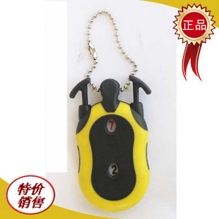 Golf New Scooters Mini Scooters Mini Scooters