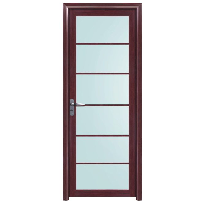 ������ҵ��þ���Ͻ������ƽ����sw131