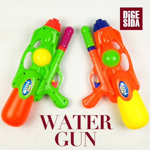 Водный пистолет, водная игрушка, оружие для игр в воде